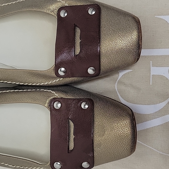 Attilio Giusti Leombruni - Picture 2 of 10